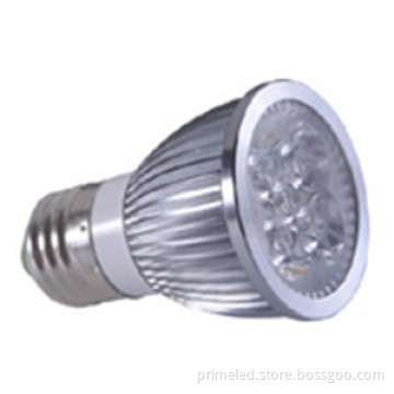 5w Mr16 Led Lamp, Power Led 